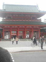 SH3F0058.jpg