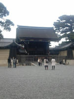 SH3F0062.jpg