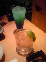 SH3F0070.jpg