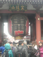 SH3F0102.jpg