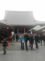 SH3F0103.jpg