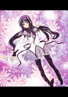homu.jpg