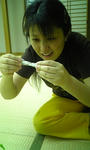 DVC00036.jpg