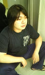 b2b89d57.jpg