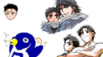 capture4.png
