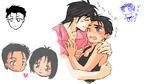 capture2.png
