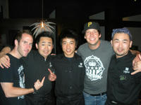simpleplan2