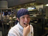 RYOSUKE.