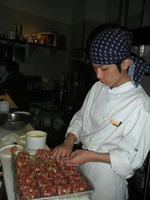 RYOSUKE2.