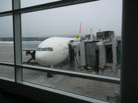ＪＡＬ