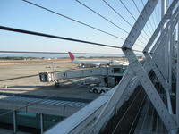 鹿児島空港