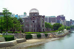 HiroshimaGembakuDom.jpg