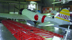 CIMG0651.jpg