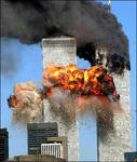 wtc10.jpg
