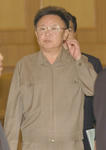 thumb-mainichi-2008091000e022-world.jpg