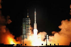 chn0809260044001-p2.jpg