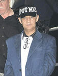 thumb-mainichi-2008101200m040-headline.jpg