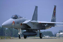 82af7686.jpg