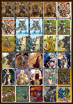 4015f17d.gif