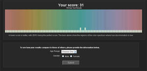colortest.jpg