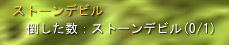 7a96313e.jpg