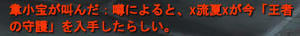 1b191abc.jpeg