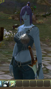 Aion0007.jpg