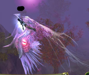 Aion0020.jpg