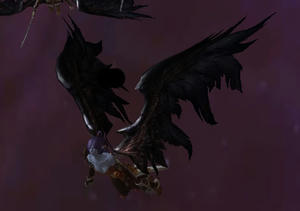 Aion0027.jpg