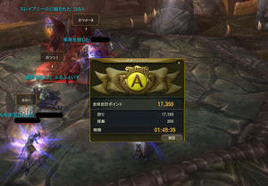 d7bbfbdc.jpeg