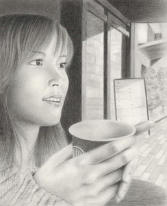 cafe.jpg