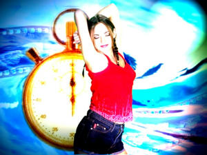 girl-and-time.jpg