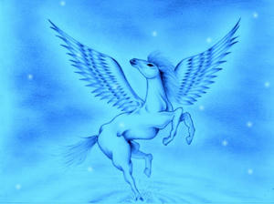 pegasus2-600.jpg