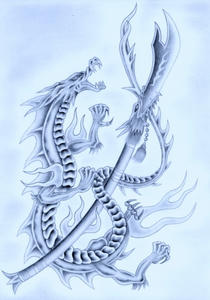 3doragon2.jpg