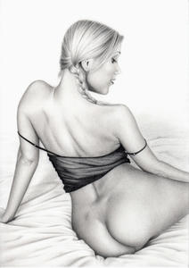 nude4.jpg