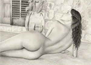 nude6.jpg