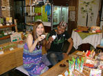 DSCF6603.JPG