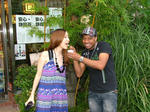 DSCF6610.JPG