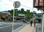 DSCF6615.JPG
