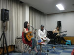 P9110837.JPG