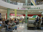 2885a02d.JPG