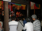 PA230951.JPG