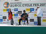 f61d08bb.jpg