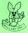 wallabykun01.gif