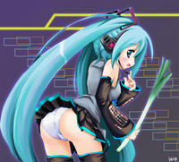 0921_miku_a.jpg