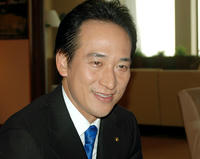 051019_origuchi2_1.jpg