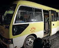 05462be4.jpg
