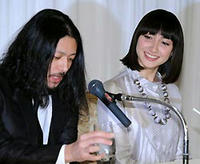 20071228k0000m040074000p_size5.jpg