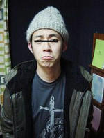 061227_pt01.jpg