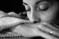 sleepdep_500px.jpg